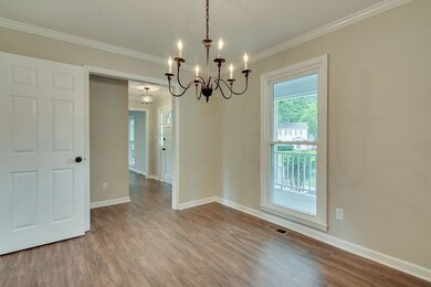 201 Leah Ln, Augusta, GA 30907 - photo 3