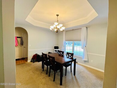 30 Bayberry Dr, Ballston Spa, NY 12020 - photo 4