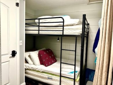 Timberbrook Village Condos unit 143 b202, Brian Head, UT 84719 - photo 5