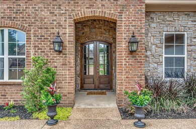 128 Dunleith-1