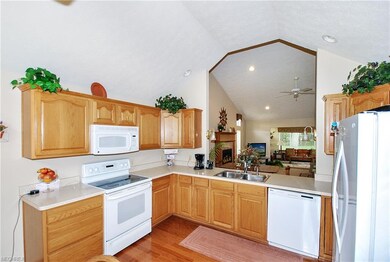 9423 Scottsdale Dr, Broadview Heights, OH 44147 - photo 5