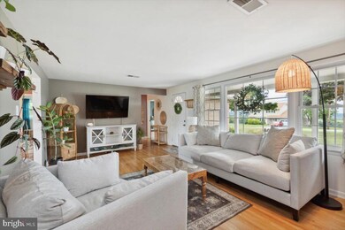 1705 County Line Rd, Bechtelsville, PA 19505 - photo 5