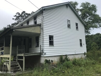 112 Swamp Brook Path, Hawley, PA 18428 - photo 5