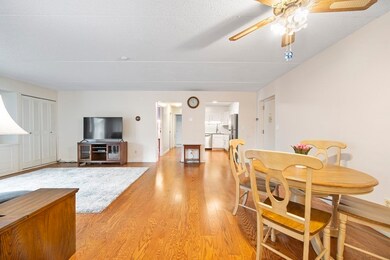 Tall Oaks Village unit 602, South Weymouth, MA 02190 - photo 6