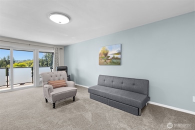 15152 65th Ave S unit 818, Tukwila, WA 98188 - photo 5