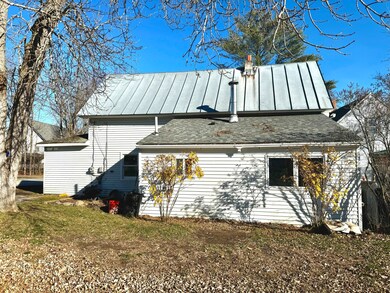 41 Church St, Clinton, ME 04927 - photo 5