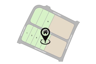 7412 Orchard St, Cincinnati, OH 45227 - photo 3