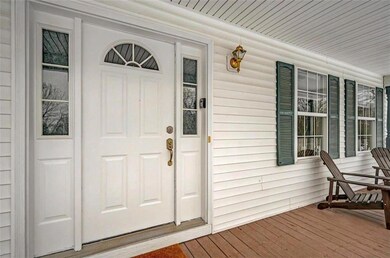 183 Scenic Dr, Albrightsville, PA 18210 - photo 6