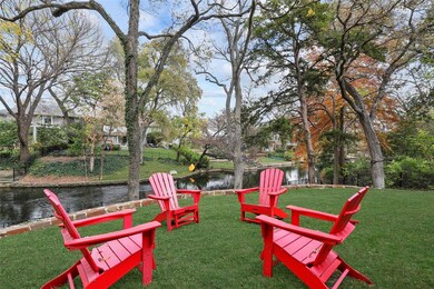 6761 Lakefair Cir, Dallas, TX 75214 - photo 3