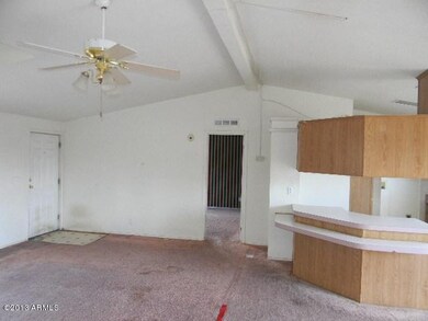 Living Room 3