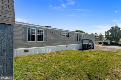 112 Cliff Cir, Stafford, VA 22556 - photo 6