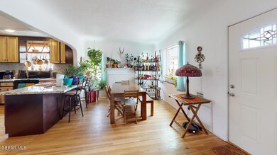 3016 Fort Blvd, El Paso, TX 79930 - photo 5