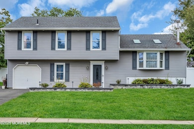 41 Deck St, Barnegat, NJ 08005 - photo 4