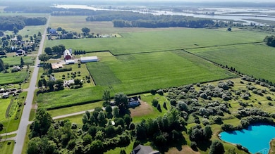 0 Hart V L Rd unit 50183986, Saginaw, MI 48609 - photo 4