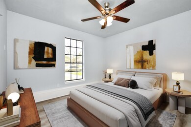 6411 Hollow Oaks Dr, Houston, TX 77050 - photo 5