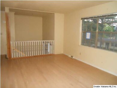 2114 5th St NE, Center Point, AL 35215 - photo 3