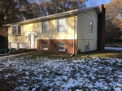 5137 W Schultz Rd, La Porte, IN 46350 - photo 2