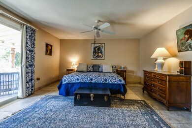 002_Master Suite