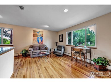 1295 Fairfield Dr, Boulder, CO 80305 - photo 2