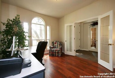 22231 Midbury, San Antonio, TX 78259 - photo 4