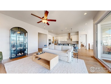 1746 Abundance Dr, Windsor, CO 80550 - photo 4