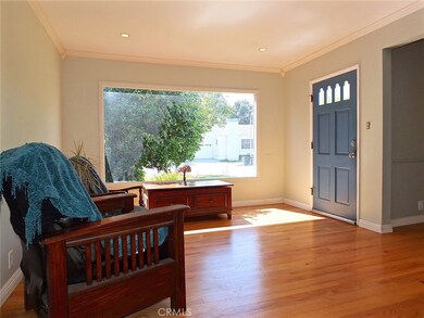 5432 Coke Ave, Lakewood, CA 90712 - photo 4