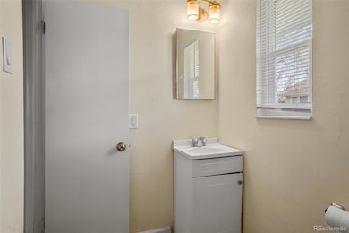 1159 Akron St, Aurora, CO 80010 - photo 7
