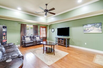 118 Marina Loop-6