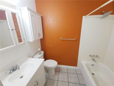 2748 Erin Dr, Marrero, LA 70072 - photo 5