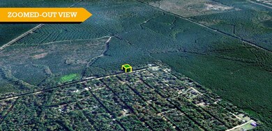 June Dr, Saratoga, TX 77376 - photo 4