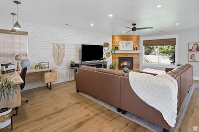 928 Gander Way, Lehi, UT 84043 - photo 5