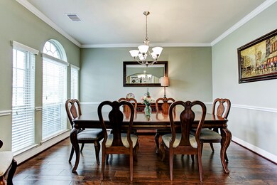 Love the fact the can use your table vertical or horizontally.