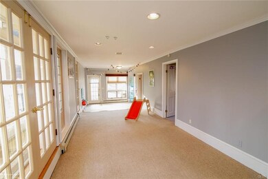 7777 Penn St, Slatington, PA 18080 - photo 4