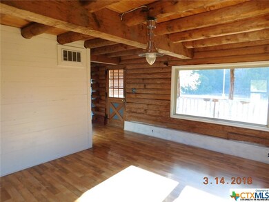 1791 Miles St, Copperas Cove, TX 76522 - photo 4