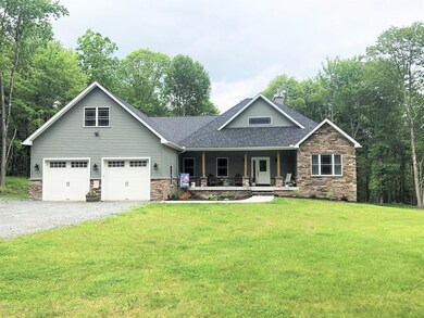 109 Woodlyn Acres Rd, Hawley, PA 18428 - photo 3