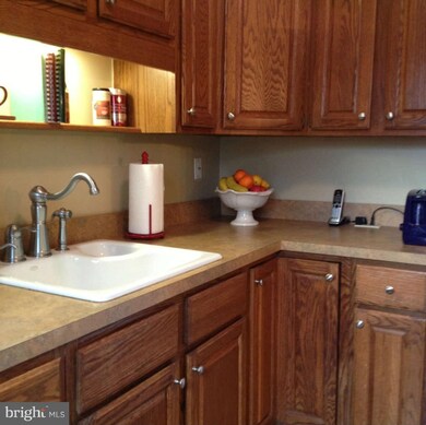 6602 Potomac Ave unit B1, Alexandria, VA 22307 - photo 3