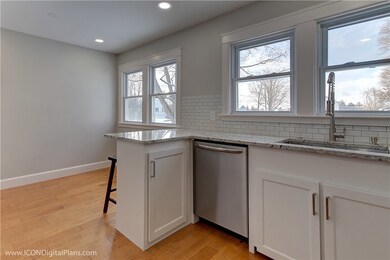 429 Forest Ave, Middletown, RI 02842 - photo 6