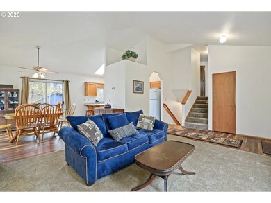 5100 SW 195th Place, Beaverton, OR 97007 - photo 7