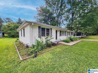 2321 4th St NE, Center Point, AL 35215 - photo 4