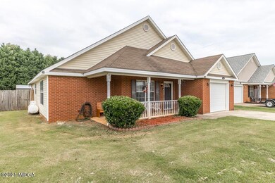 506 Falkirk Dr 4