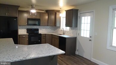 1293 Mckeehan Rd, New Bloomfield, PA 17068 - photo 2