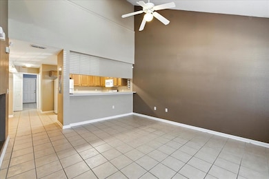 4434 Gearhart Rd unit 3604, Tallahassee, FL 32303 - photo 6