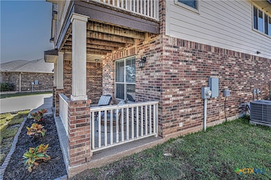 8409 Quiet Hollow Dr, Temple, TX 76502 - photo 5