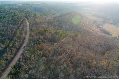 unlisted-address, Proctor, OK 74457 - photo 6