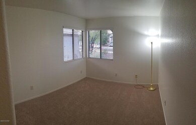 Bedroom 1a