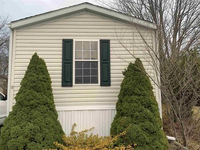 15 Pine Hill M H Park, Berwick, ME 03901 - photo 4