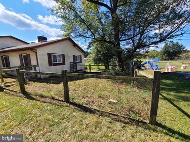 1574 Middleway Pike, Bunker Hill, WV 25413 - photo 4