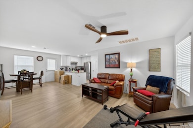 13711 Haystack Ridge, San Antonio, TX 78252 - photo 6