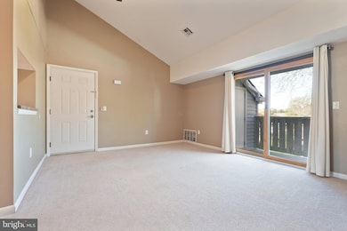 1608 Ravens Crest Dr, Plainsboro, NJ 08536 - photo 5