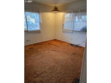 726 S Mccallum St, Prairie City, OR 97869 - photo 7